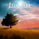 Lunocode - Last Day of the Earth